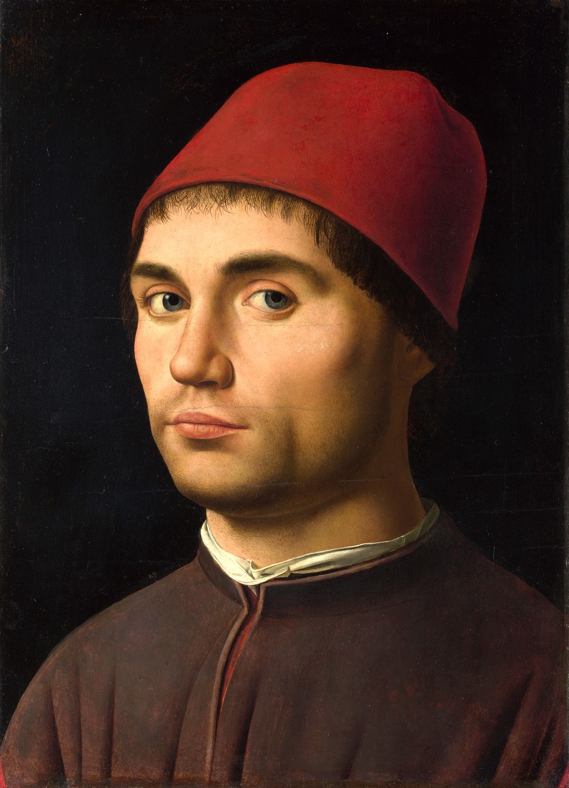 Antonello+da+Messina-1430-1479 (29).jpg